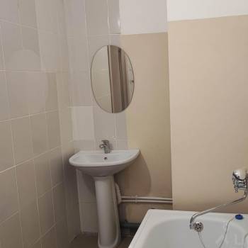 Сдается 1-комнатная квартира, 47 м²