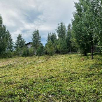 Продается Участок, 1200 м²
