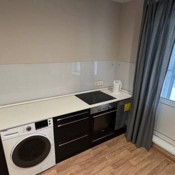 Сдается 2-х комнатная квартира, 66,7 м²