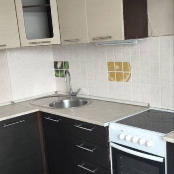 Сдается 1-комнатная квартира, 40,8 м²