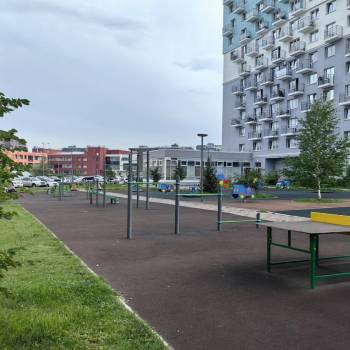 Продается 2-х комнатная квартира, 59 м²
