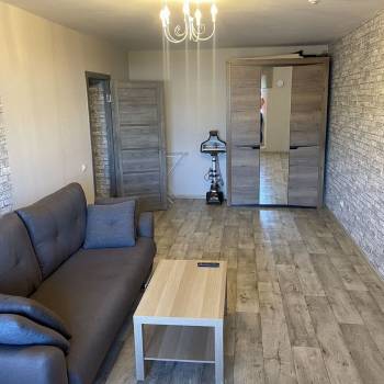 Продается 2-х комнатная квартира, 67,5 м²