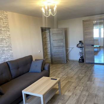 Продается 2-х комнатная квартира, 67,5 м²