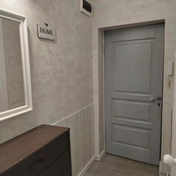 Сдается 1-комнатная квартира, 30,5 м²