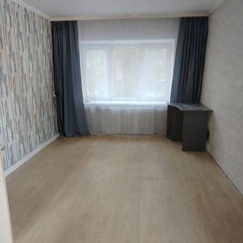 Сдается 1-комнатная квартира, 30,5 м²