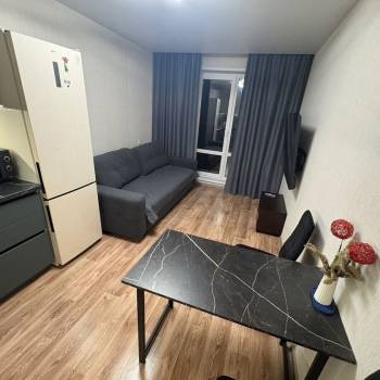 Сдается 1-комнатная квартира, 49,8 м²