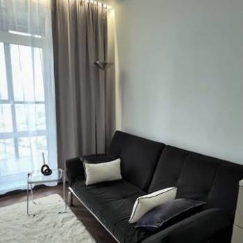 Сдается 2-х комнатная квартира, 50 м²