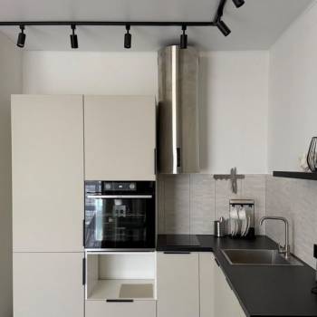 Сдается 2-х комнатная квартира, 50 м²