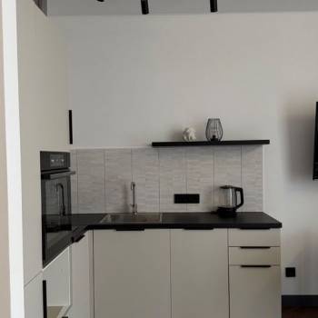 Сдается 2-х комнатная квартира, 50 м²