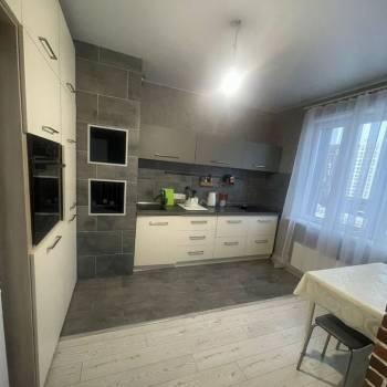 Сдается 2-х комнатная квартира, 45 м²