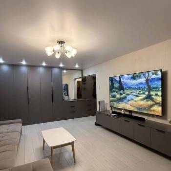 Продается 3-х комнатная квартира, 71 м²