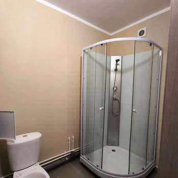 Сдается 1-комнатная квартира, 27 м²