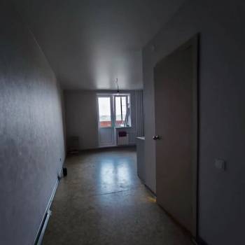 Сдается 1-комнатная квартира, 27 м²