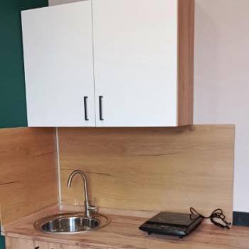 Сдается 1-комнатная квартира, 12 м²