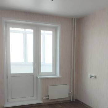Сдается 1-комнатная квартира, 41 м²