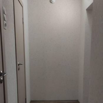 Сдается 1-комнатная квартира, 41 м²