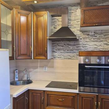 Сдается 2-х комнатная квартира, 45 м²