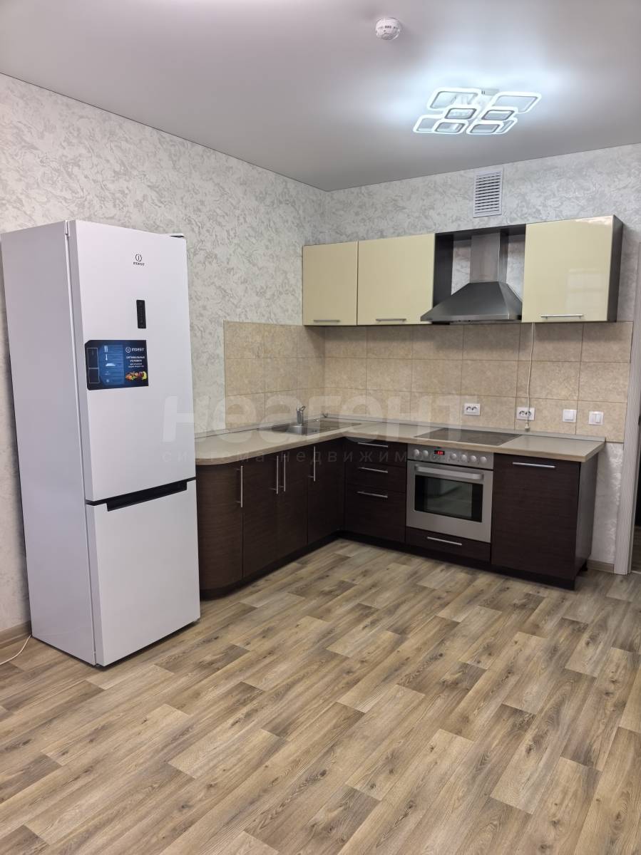 Сдам 2-х ком. квартиру, Норильская улица