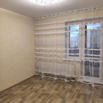 Сдается 2-х комнатная квартира, 44 м²