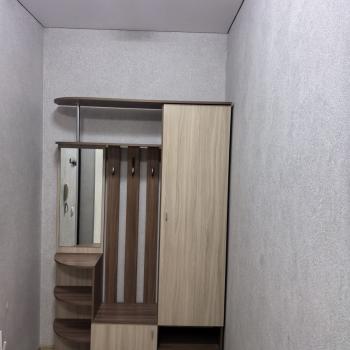 Сдается 2-х комнатная квартира, 44 м²