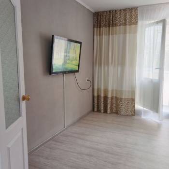 Сдается 2-х комнатная квартира, 54 м²