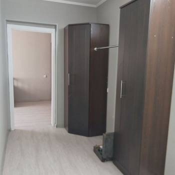 Сдается 2-х комнатная квартира, 54 м²