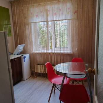 Сдается 2-х комнатная квартира, 54 м²