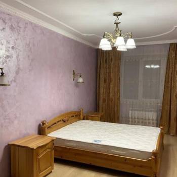 Сдается Многокомнатная квартира, 72 м²