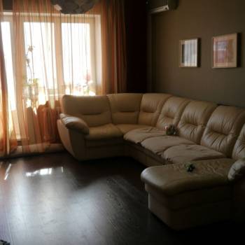 Сдается Многокомнатная квартира, 93 м²
