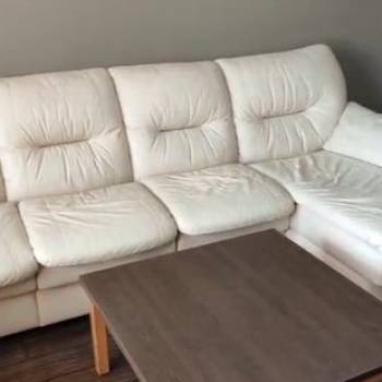 Сдается Многокомнатная квартира, 93 м²
