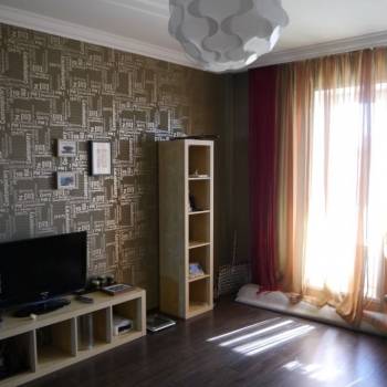 Сдается Многокомнатная квартира, 93 м²