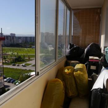 Сдается Многокомнатная квартира, 93 м²