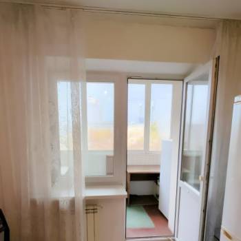 Продается 2-х комнатная квартира, 64,5 м²