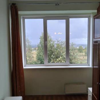 Сдается 1-комнатная квартира, 27,2 м²