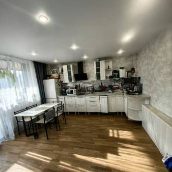 Продается 2-х комнатная квартира, 51,7 м²
