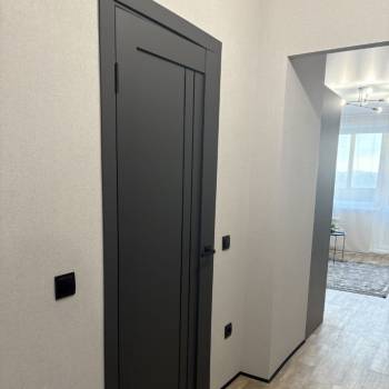 Сдается 1-комнатная квартира, 31 м²