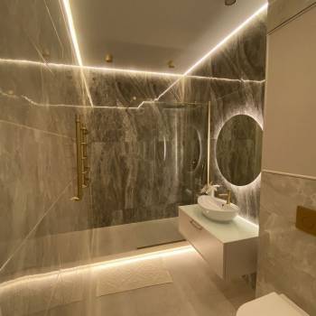 Продается 1-комнатная квартира, 38 м²