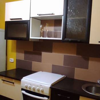 Сдается 1-комнатная квартира, 40,1 м²