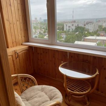 Сдается 2-х комнатная квартира, 70,4 м²