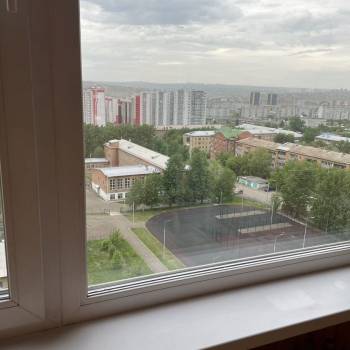 Сдается 2-х комнатная квартира, 70,4 м²