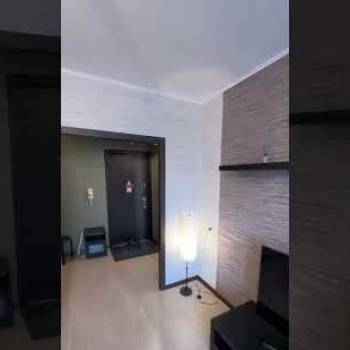 Сдается 1-комнатная квартира, 42,2 м²