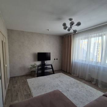 Продается 3-х комнатная квартира, 67,5 м²