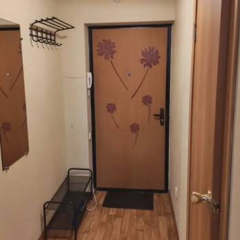 Сдается 1-комнатная квартира, 26 м²