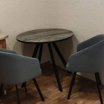 Сдается 1-комнатная квартира, 26 м²