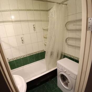Продается Многокомнатная квартира, 78 м²