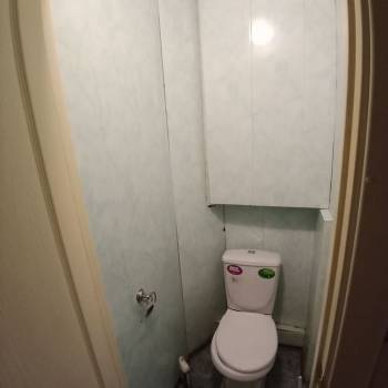 Продается Многокомнатная квартира, 78 м²
