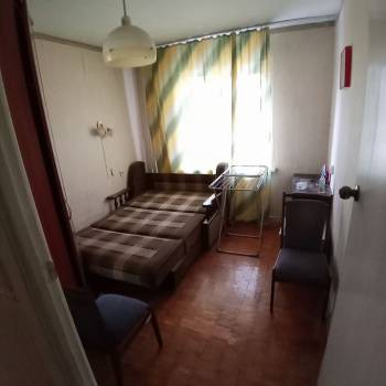 Продается Многокомнатная квартира, 78 м²