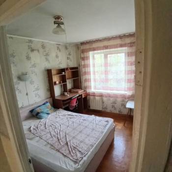 Продается Многокомнатная квартира, 78 м²