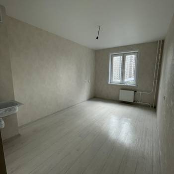 Сдается 2-х комнатная квартира, 55 м²
