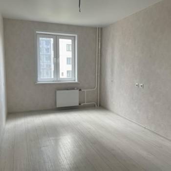 Сдается 2-х комнатная квартира, 55 м²